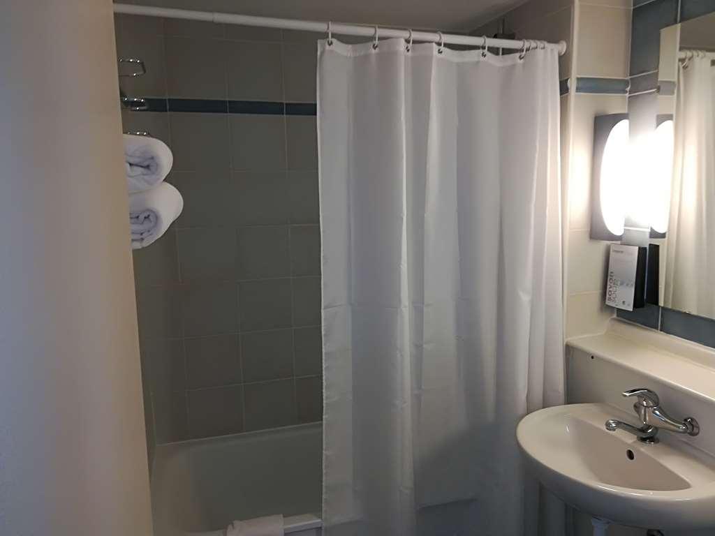 Hotel Campanile Sud Perpignano