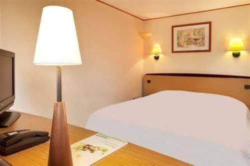 Campanile Sud Hotel Perpignano