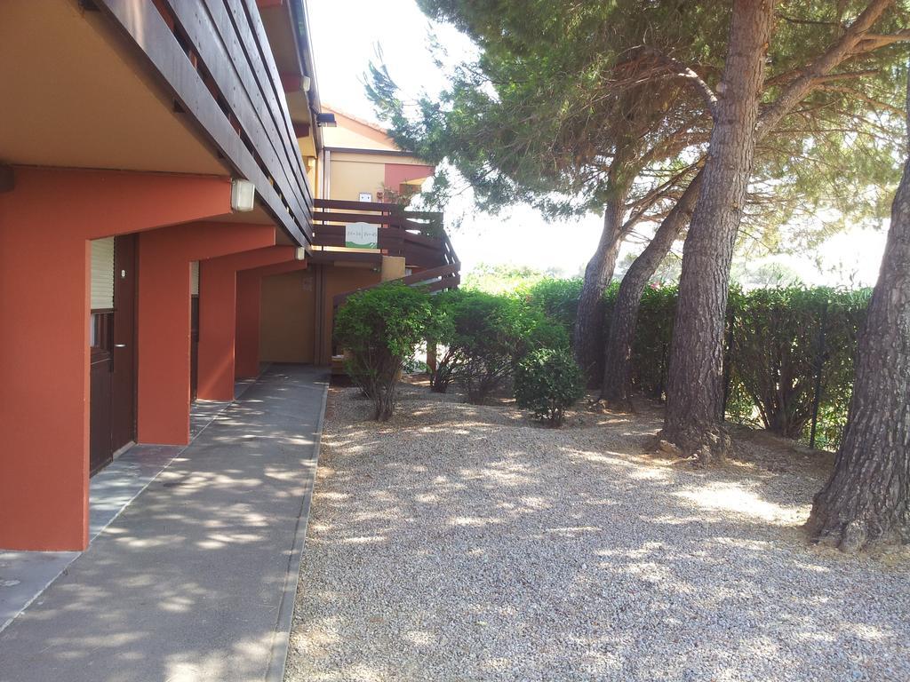 Campanile Sud Perpiñán