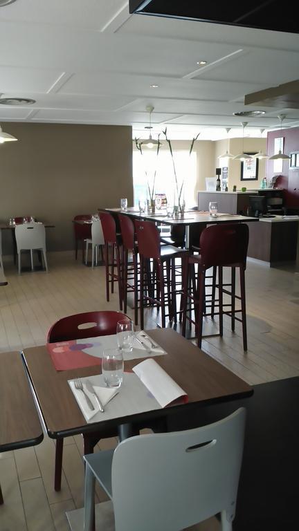 Campanile Sud Hotel