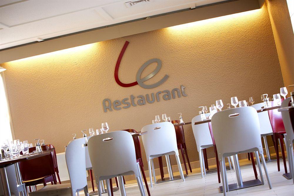 Campanile Sud Hotel 3*