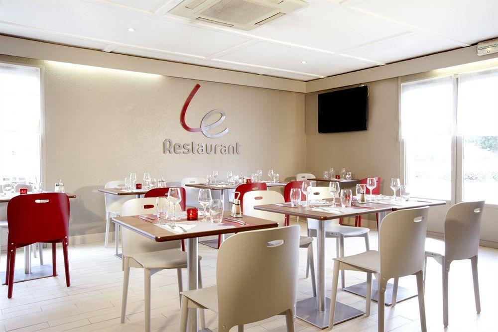 Campanile Sud Hotel